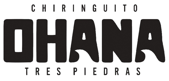 Logo_Ohana-png.png